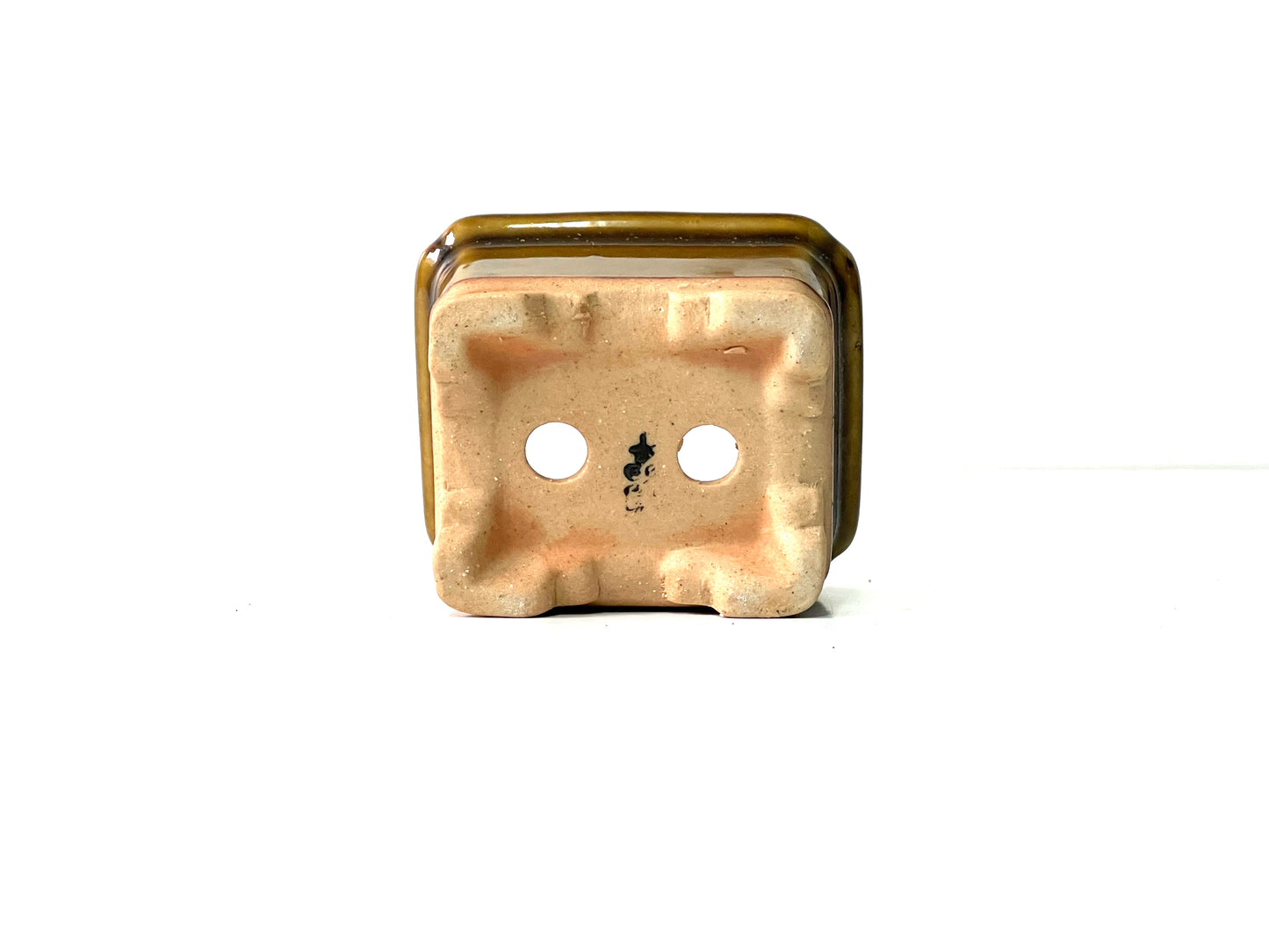 Maceta Bonsai Tosui BH-0267