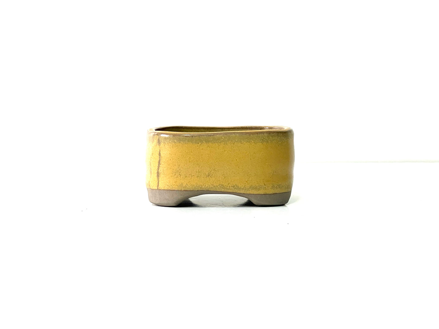 Maceta Bonsai Tosui BH-0268