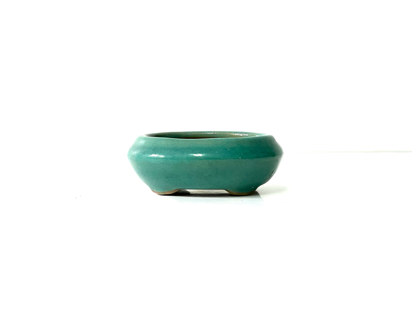 Maceta Bonsai Tosui BH-0269