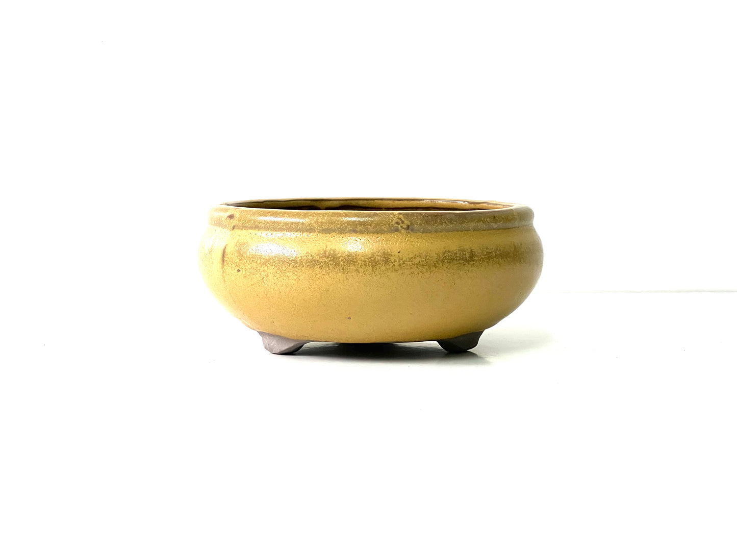 Maceta Bonsai Tosui BH-0270