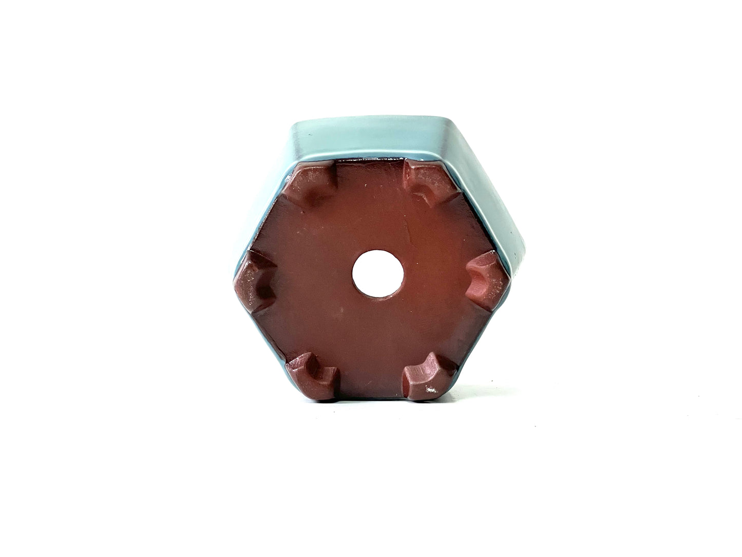 Maceta Bonsái Yixing BH-0275