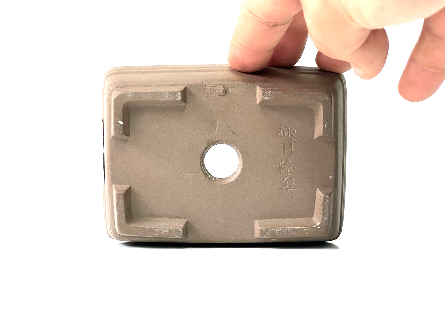 Maceta Bonsái Yokkaichi BH-0080