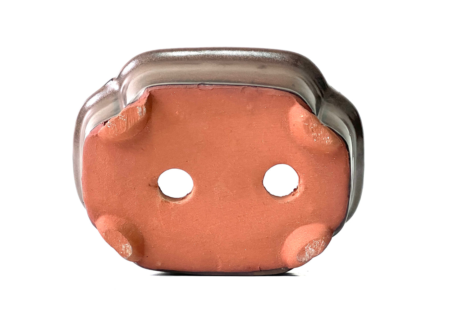 Maceta Bonsái Yixing BH-0278