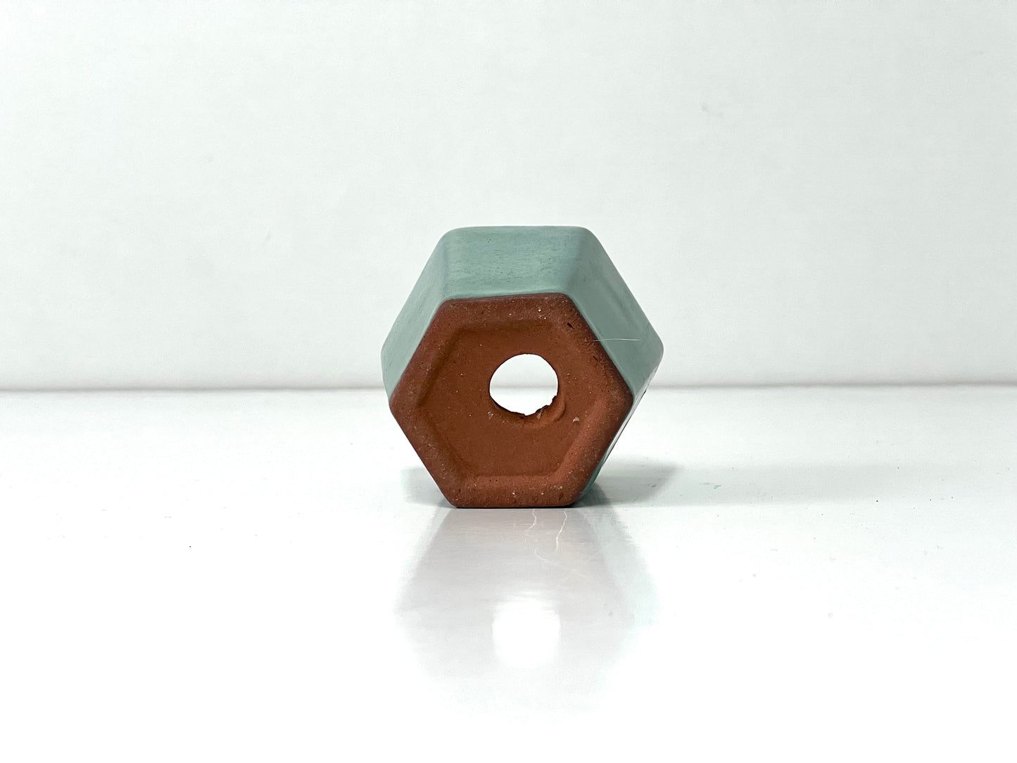 Maceta Bonsái Yixing BH-0290