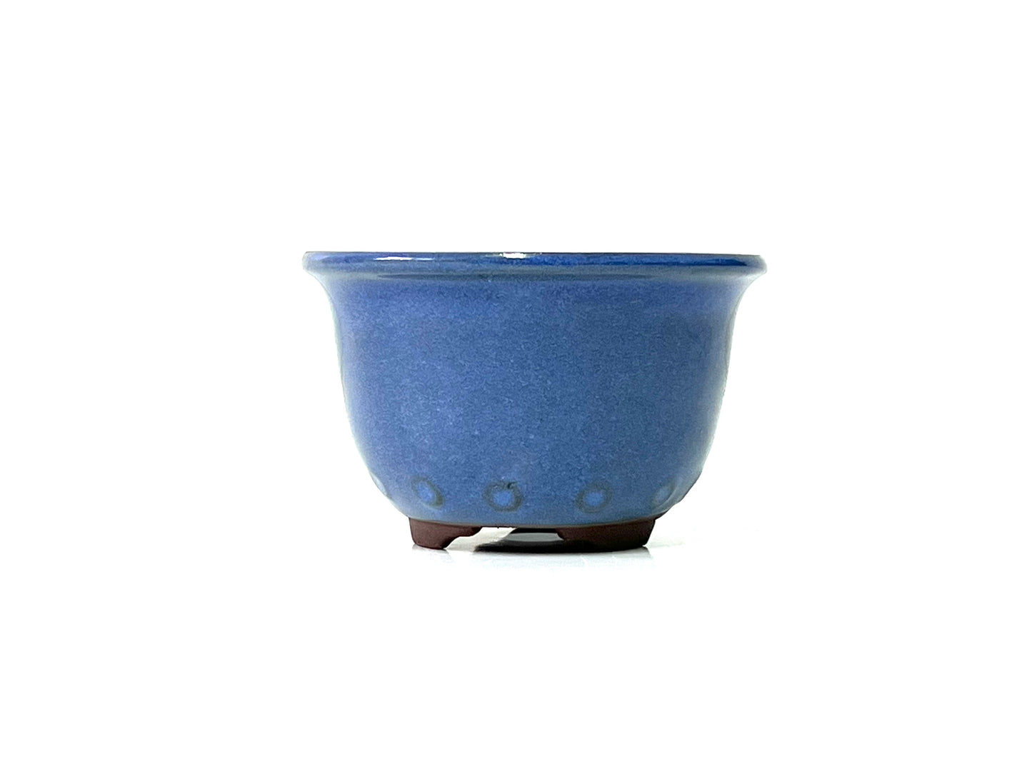 Maceta Bonsai Yokkaichi BH-0291