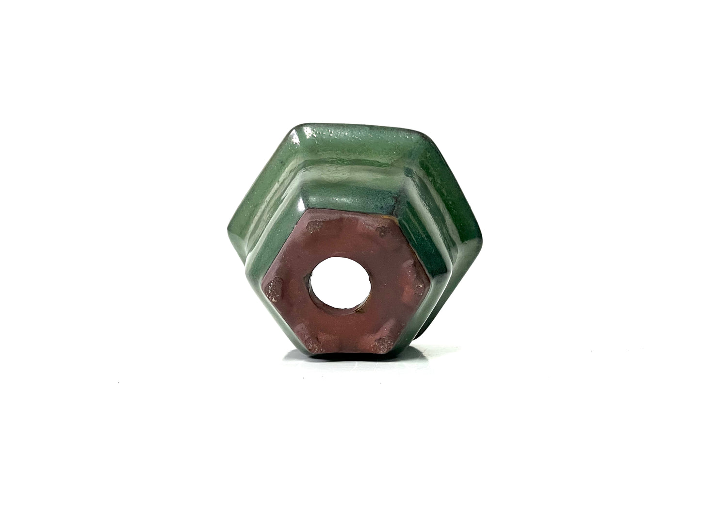 Maceta Bonsai Yixing BH-0292