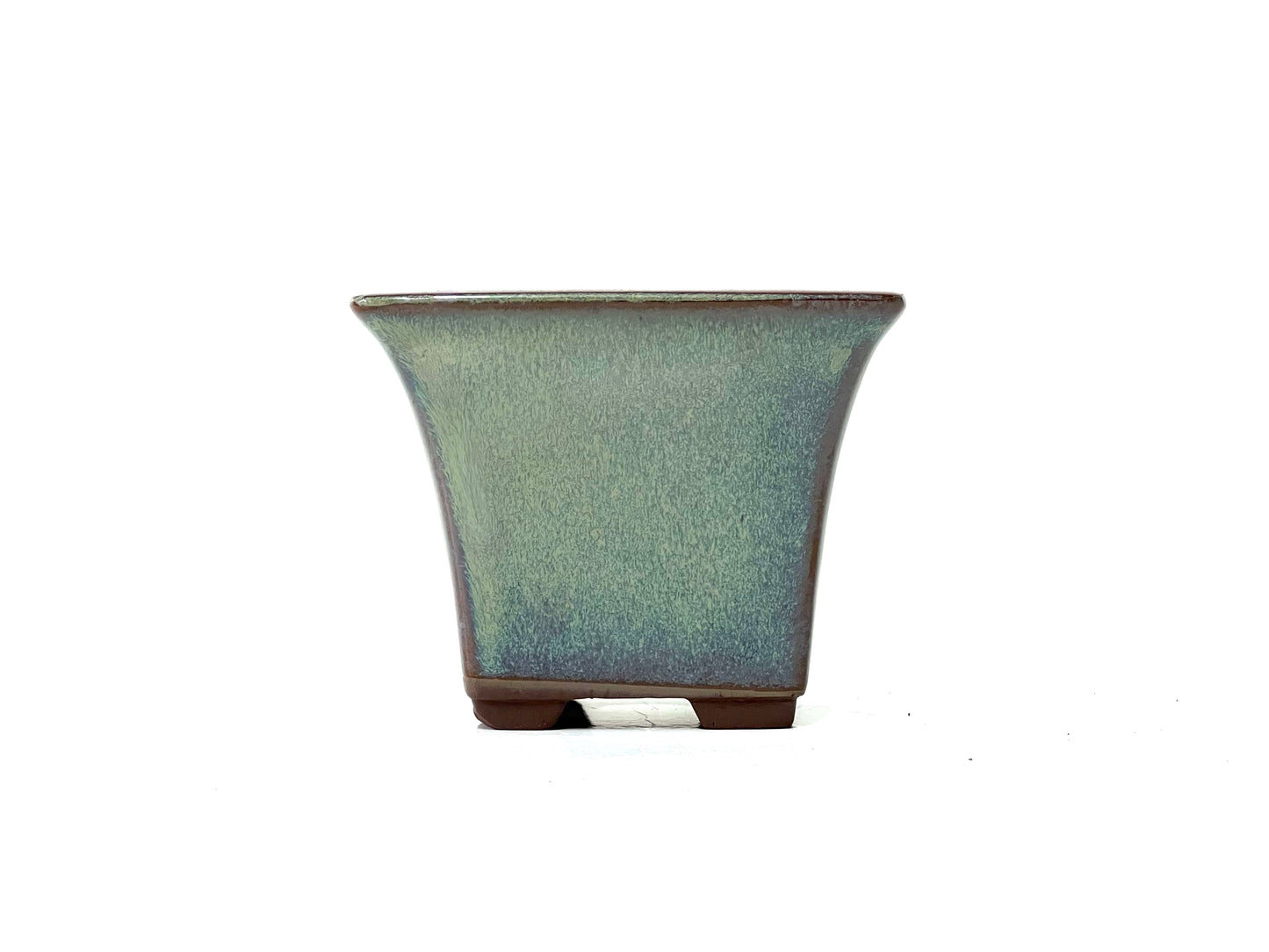 Maceta Bonsai Yokkaichi BH-0293