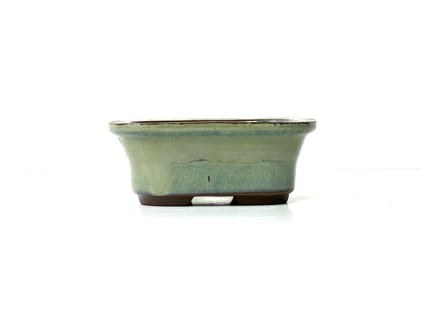 Maceta Bonsai Yokkaichi BH-0297