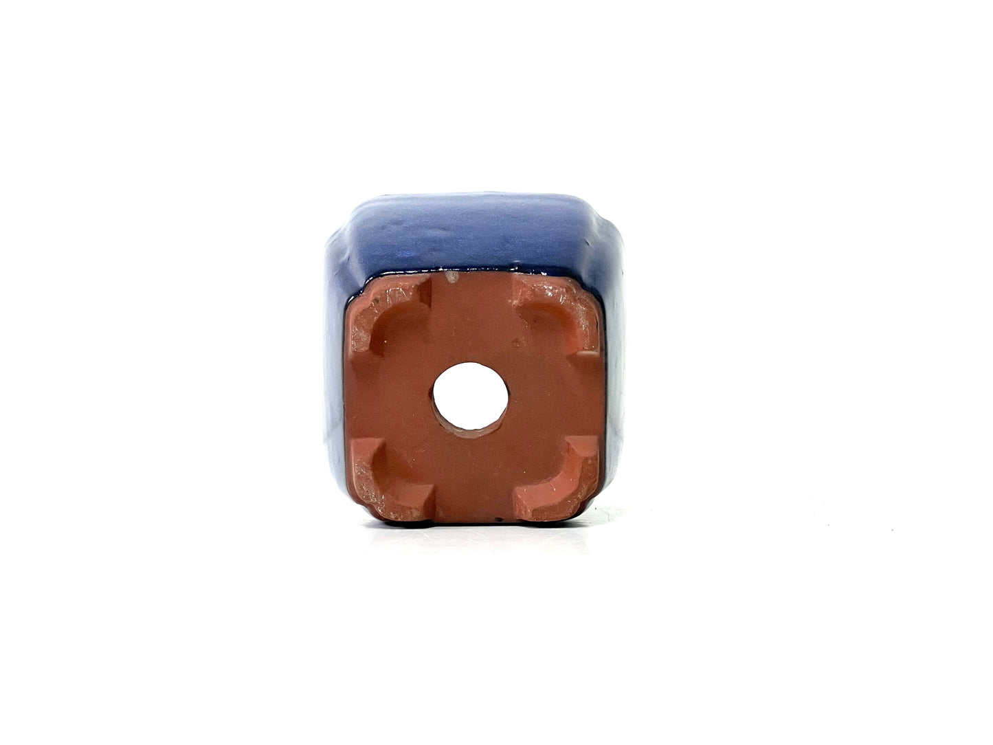 Maceta Bonsái Yixing BH-0032