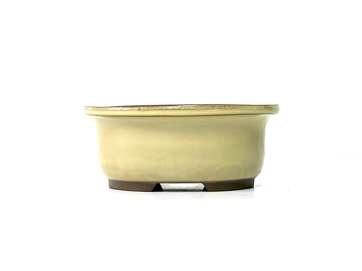 Maceta Bonsai Yokkaichi BH-0337