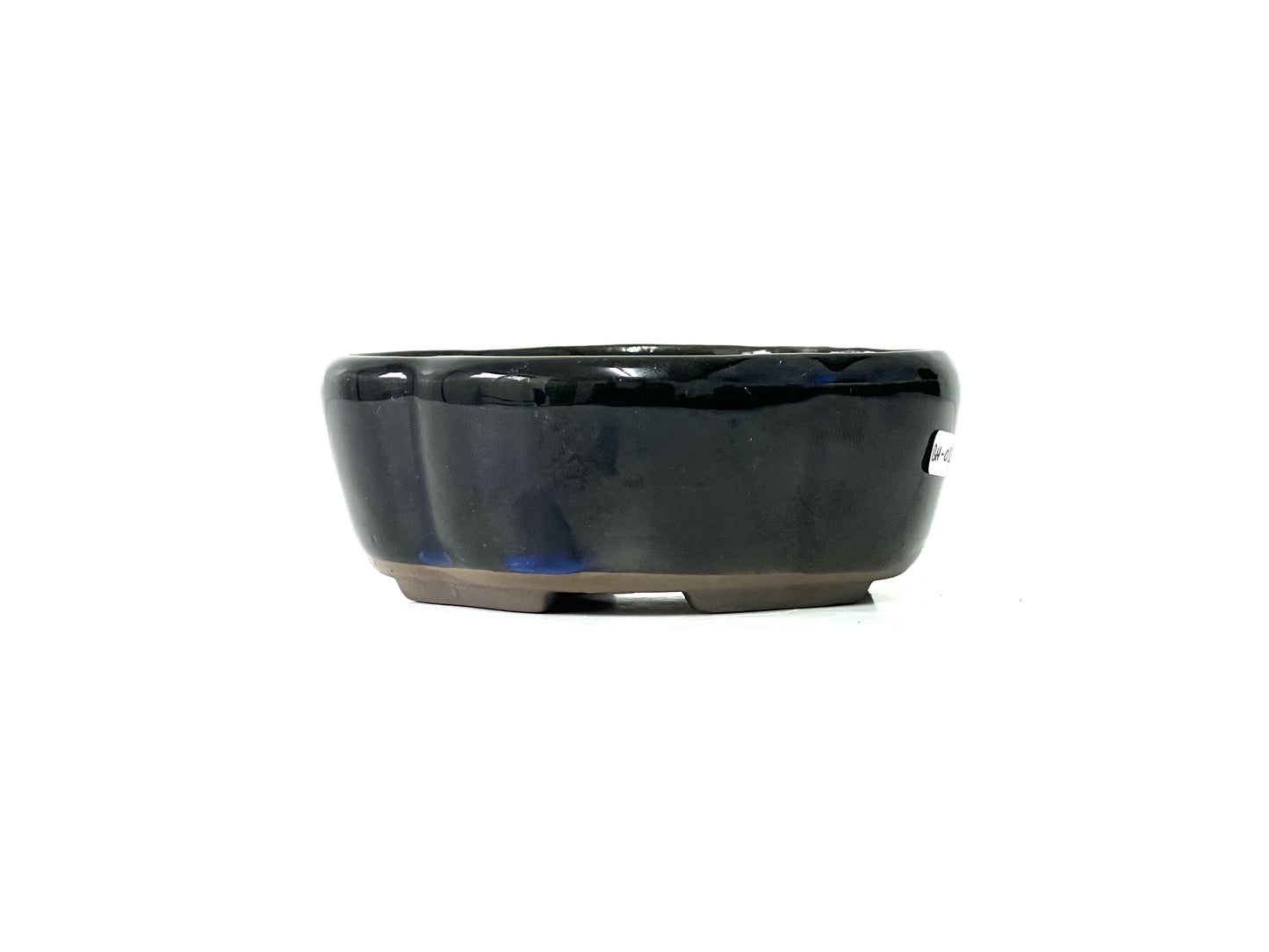 Maceta Bonsai Yokkaichi BH-0338