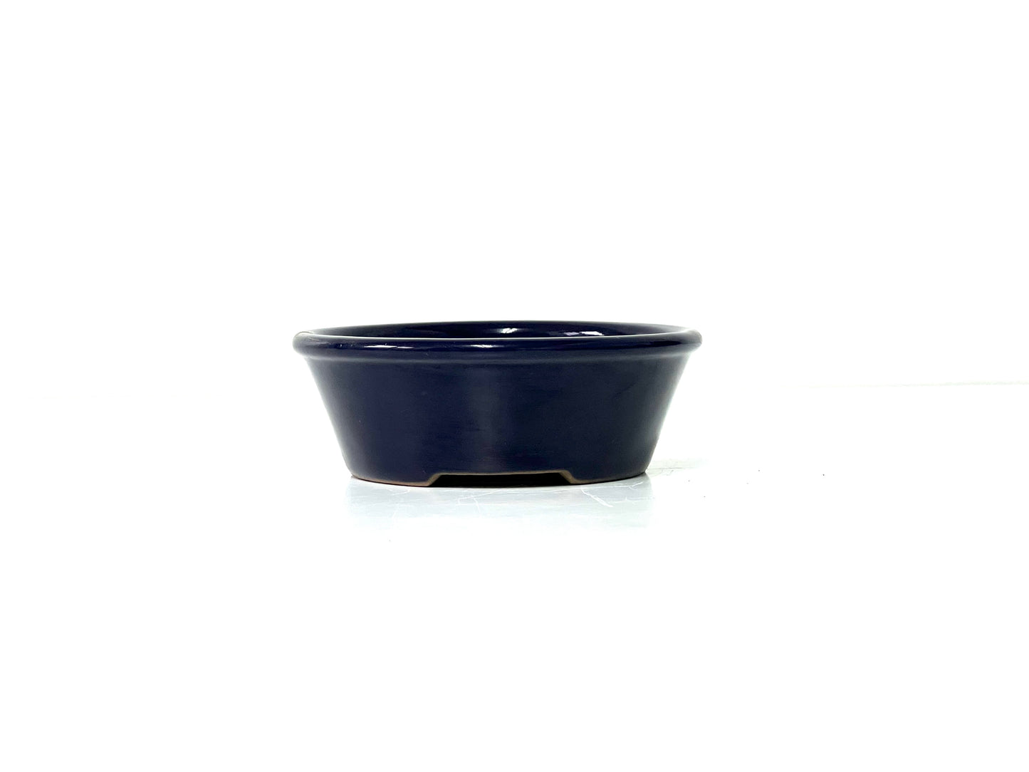 Maceta Bonsái Yixing BH-0340