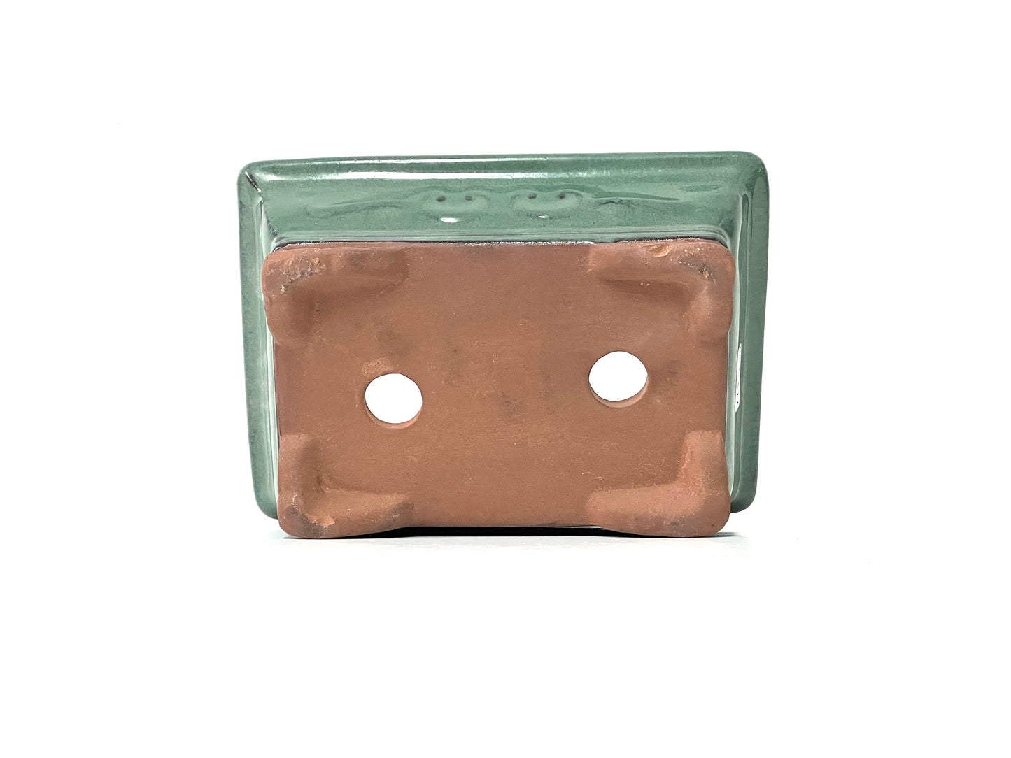 Maceta Bonsái Yixing BH-0341