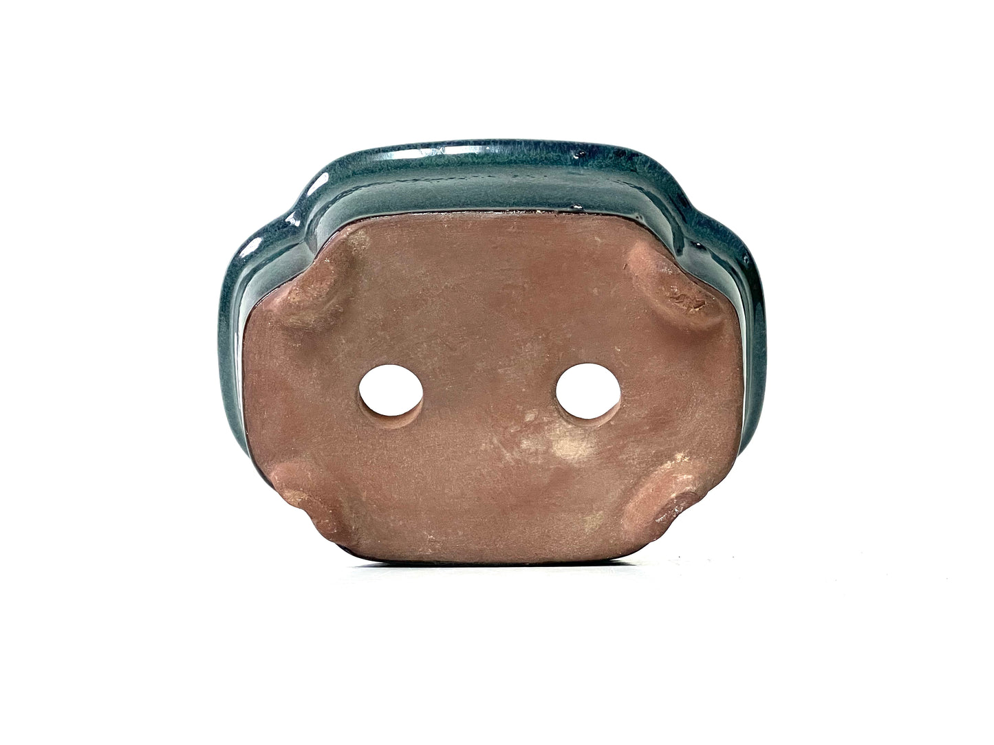 Maceta Bonsái Yixing BH-0347