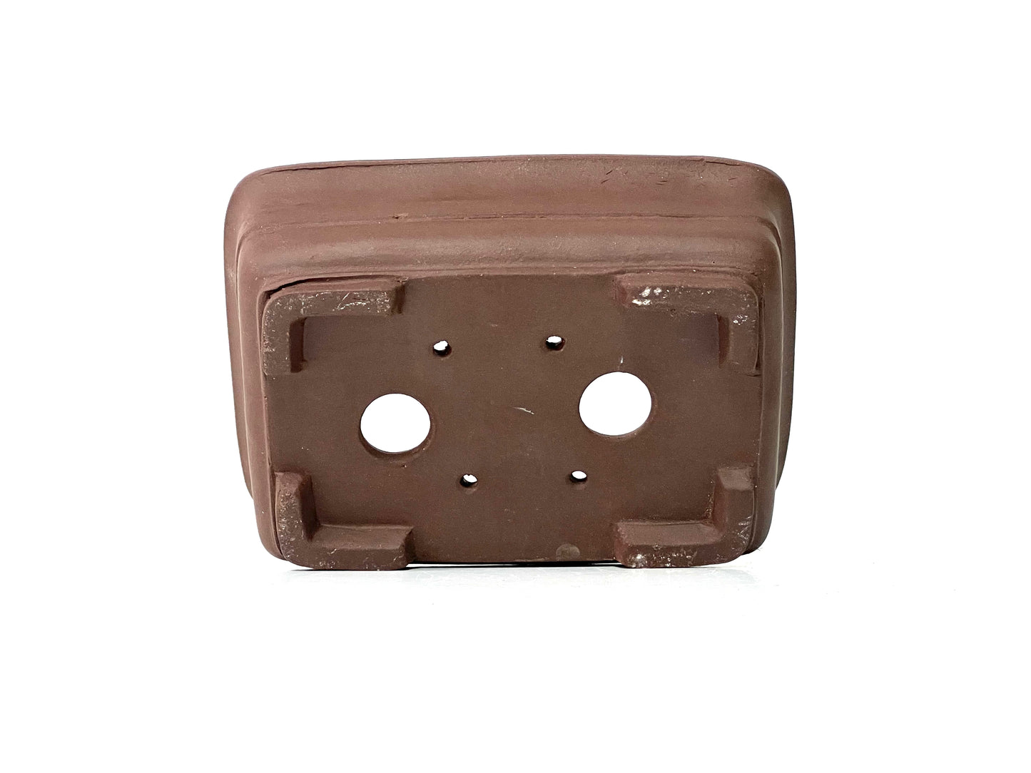 Maceta Bonsái Yixing BH-0350