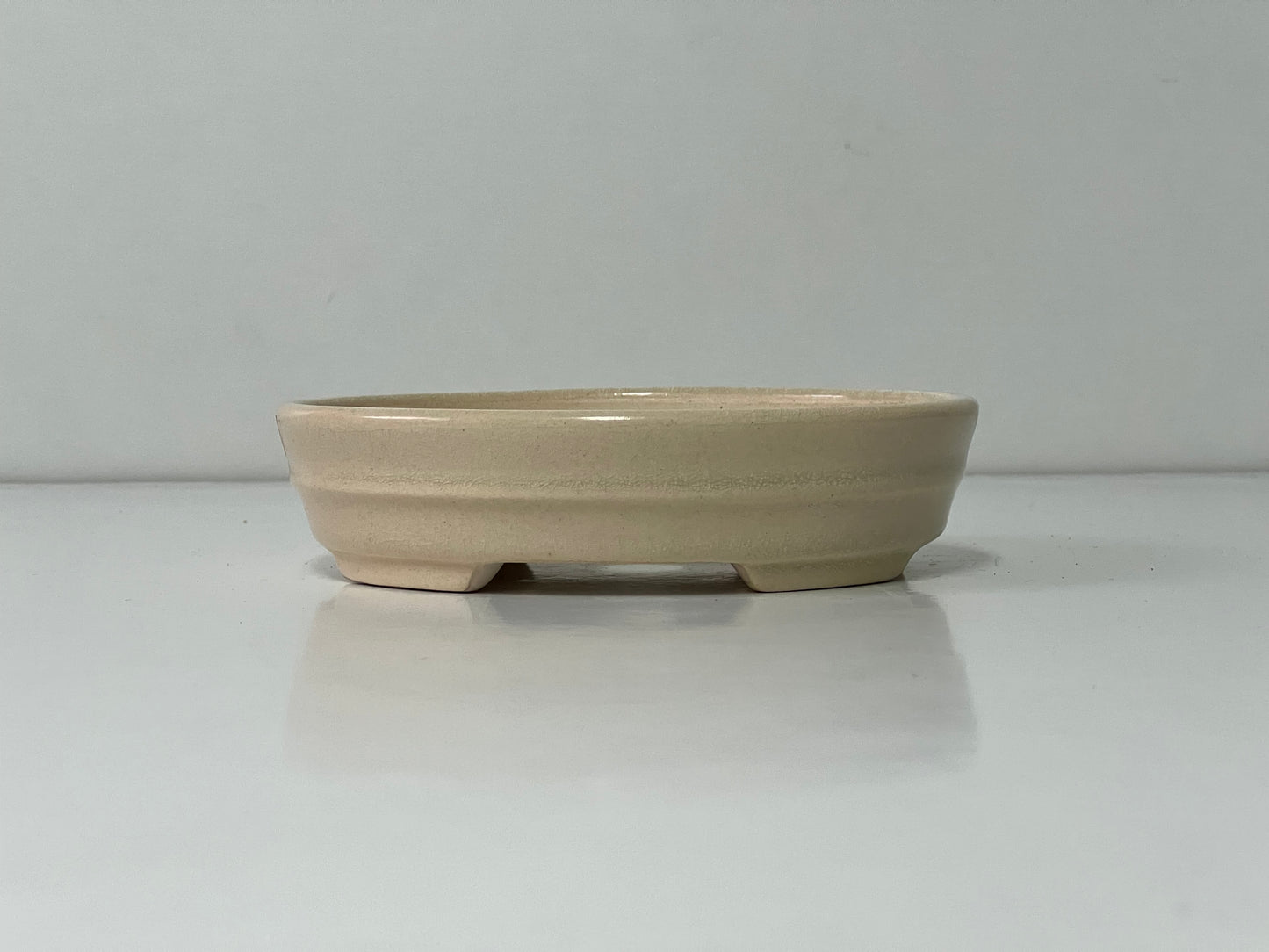 Maceta Bonsái Yixing BH-0352