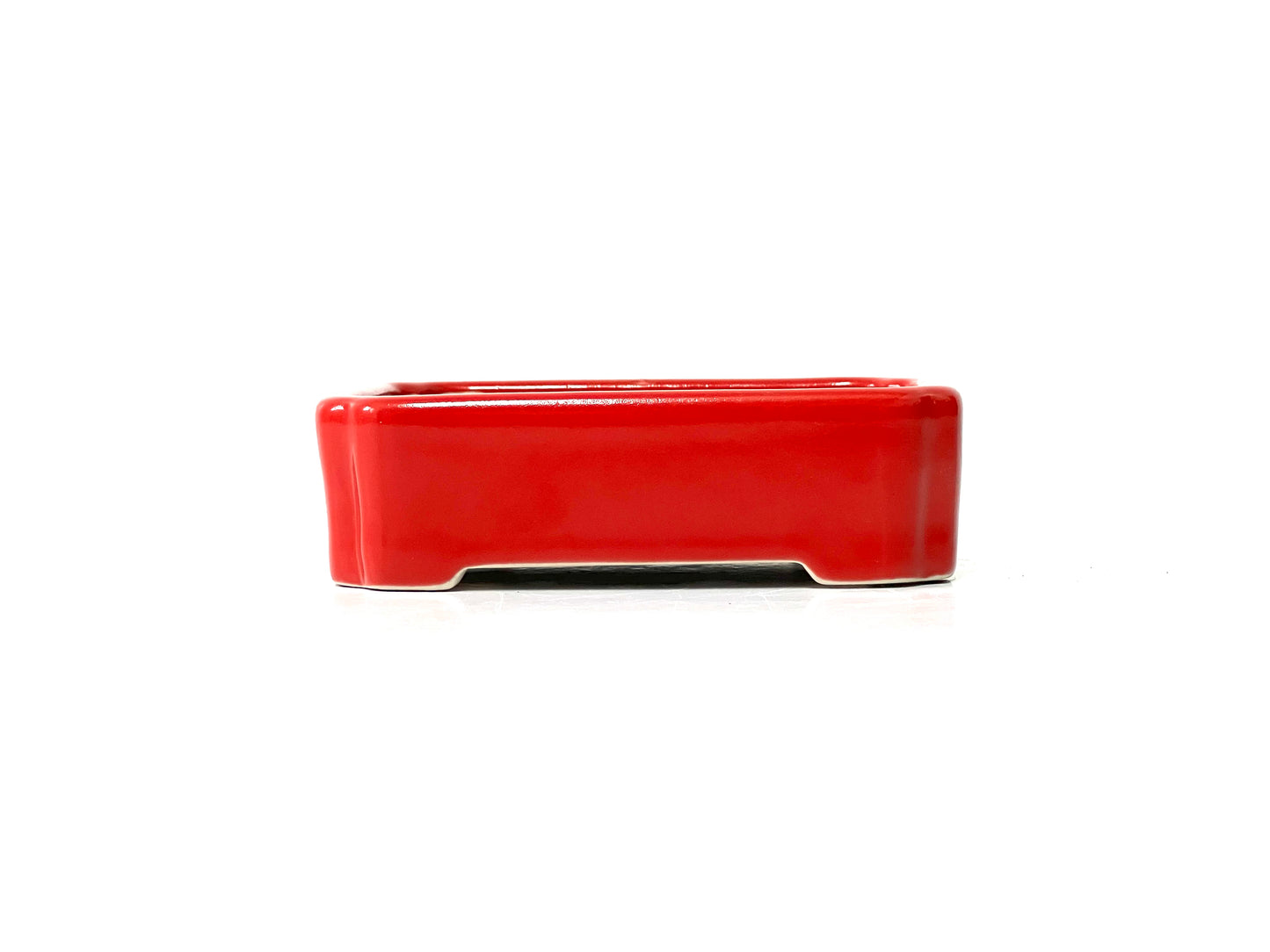 Maceta Bonsái Yixing BH-0353