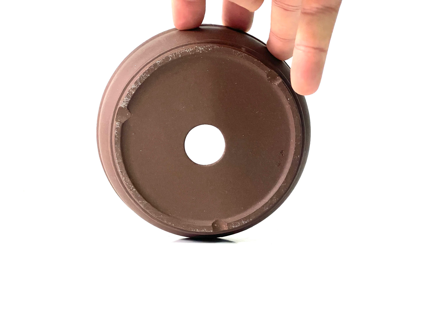 Maceta Bonsái Yixing BH-0362