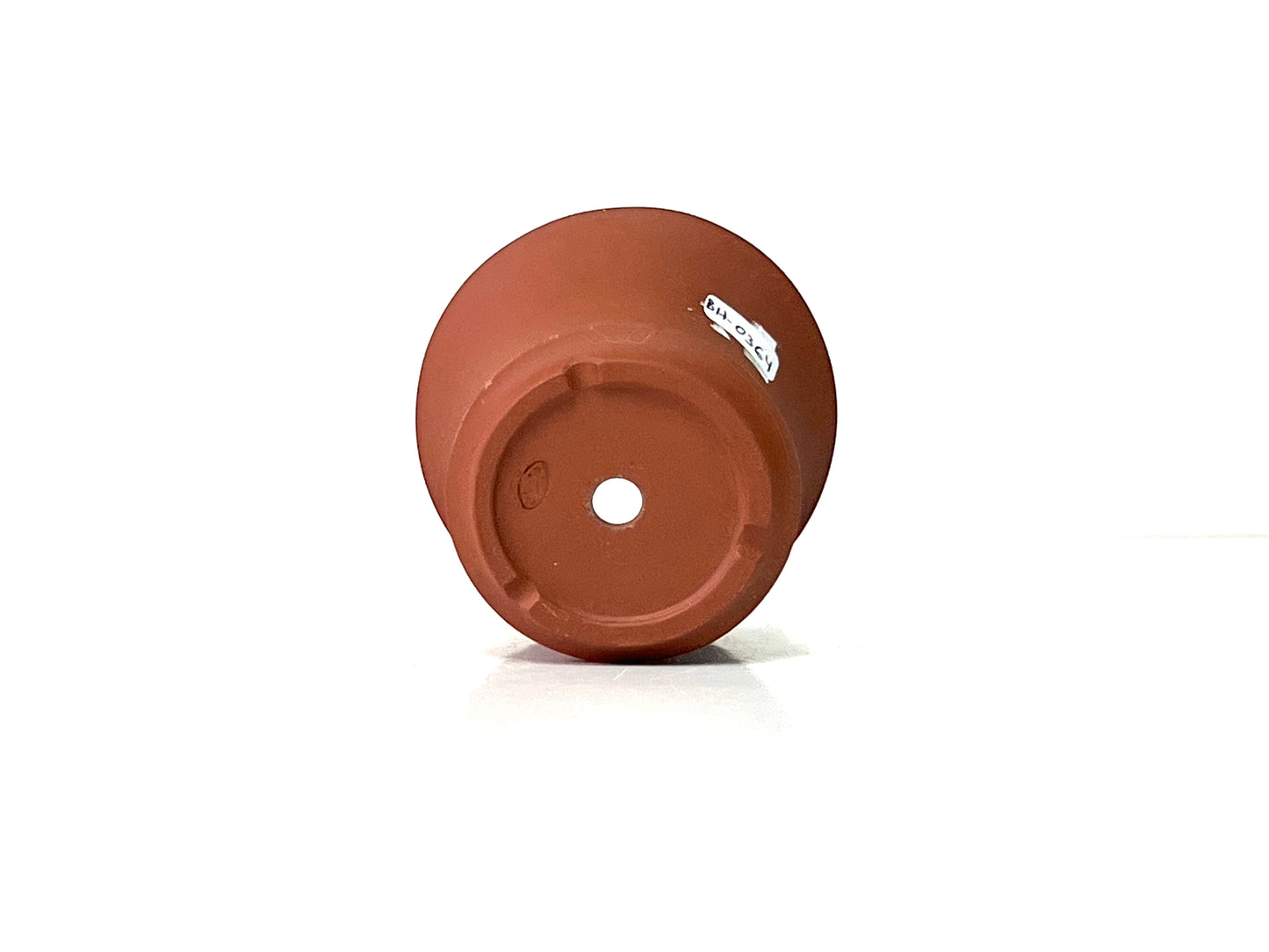 Maceta Bonsai Yixing BH-0364