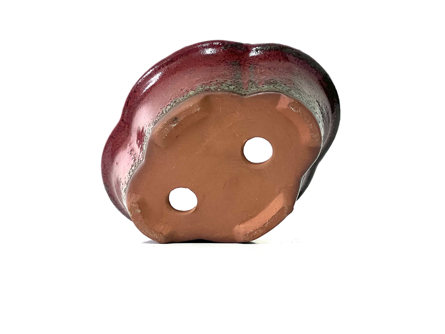 Maceta Bonsái Yixing BH-0365