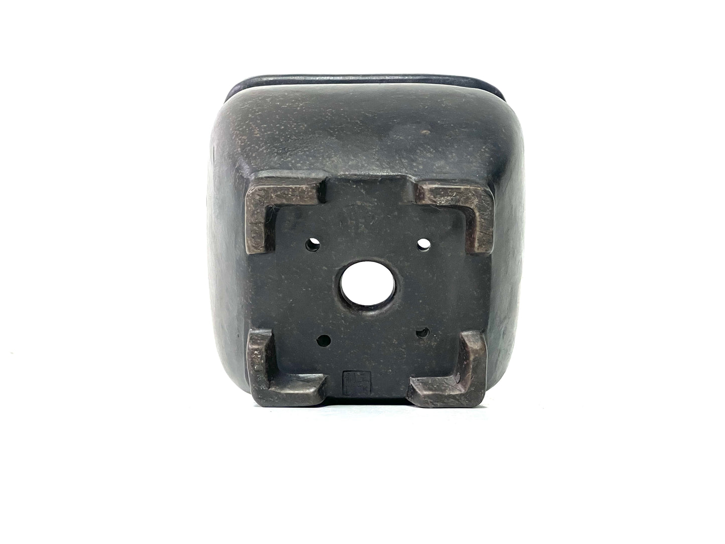 Maceta Bonsái Yixing BH-0367