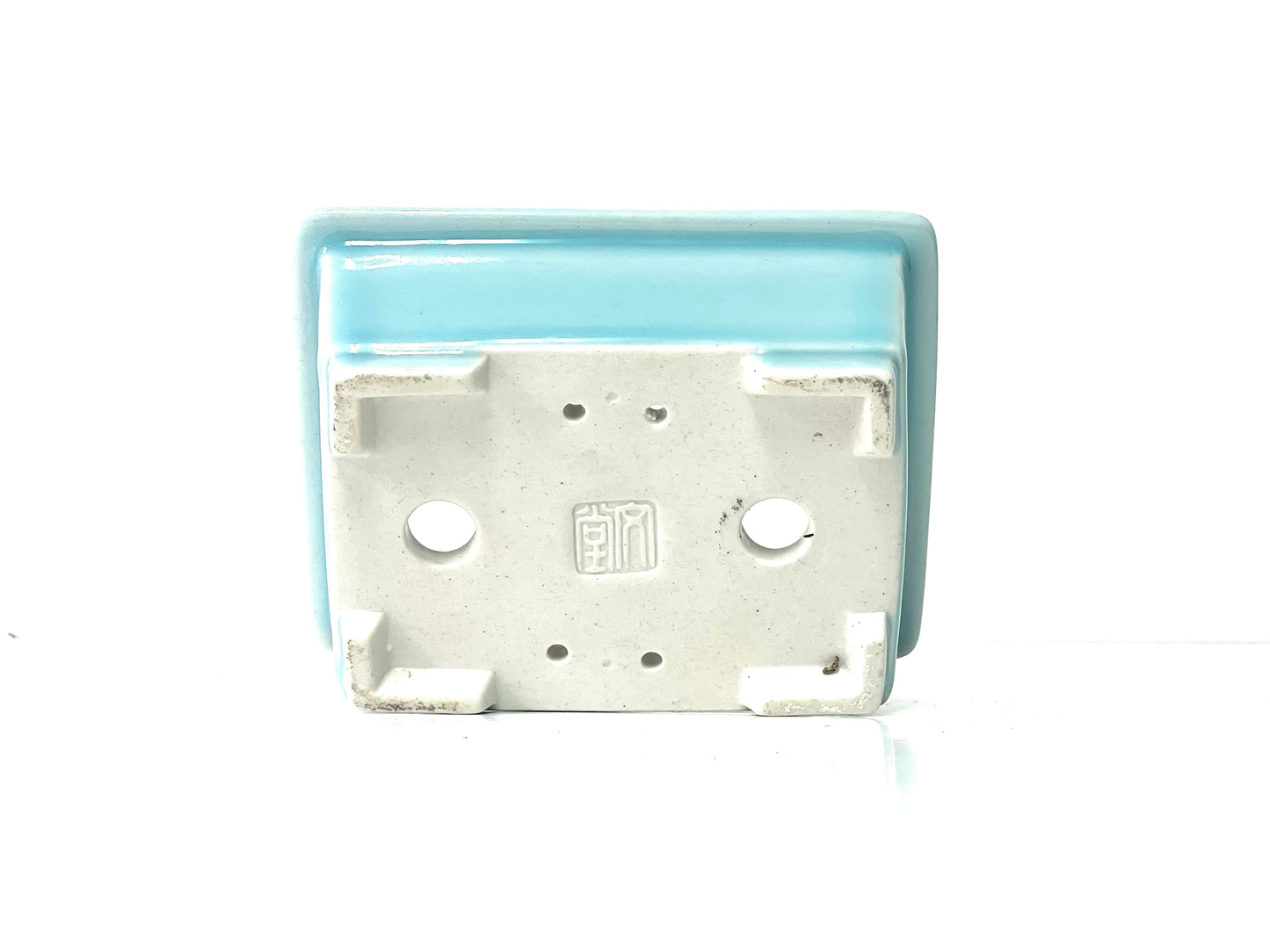 Maceta Bonsái Yixing BH-0368