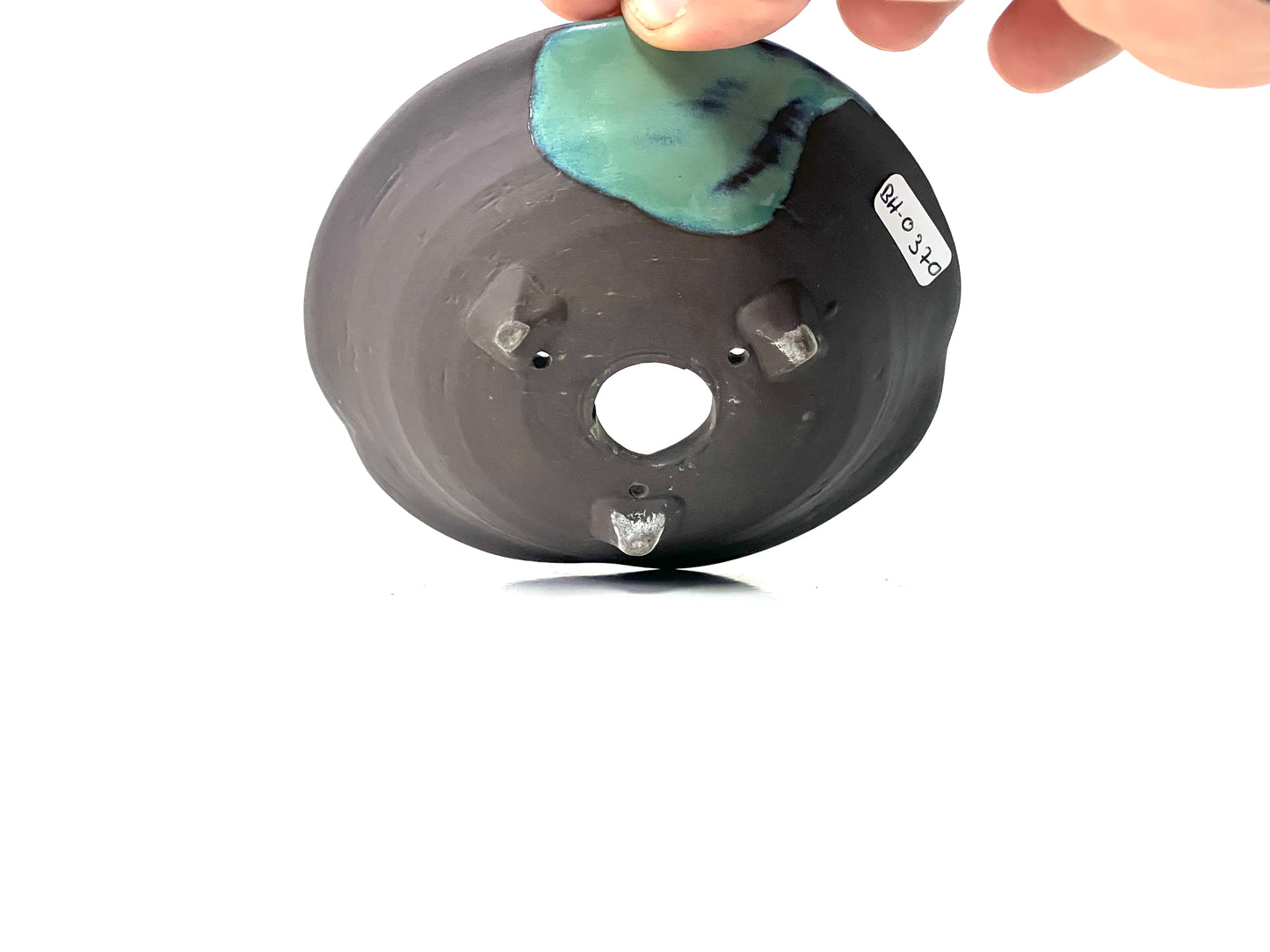 Maceta Bonsái Seto BH-0370