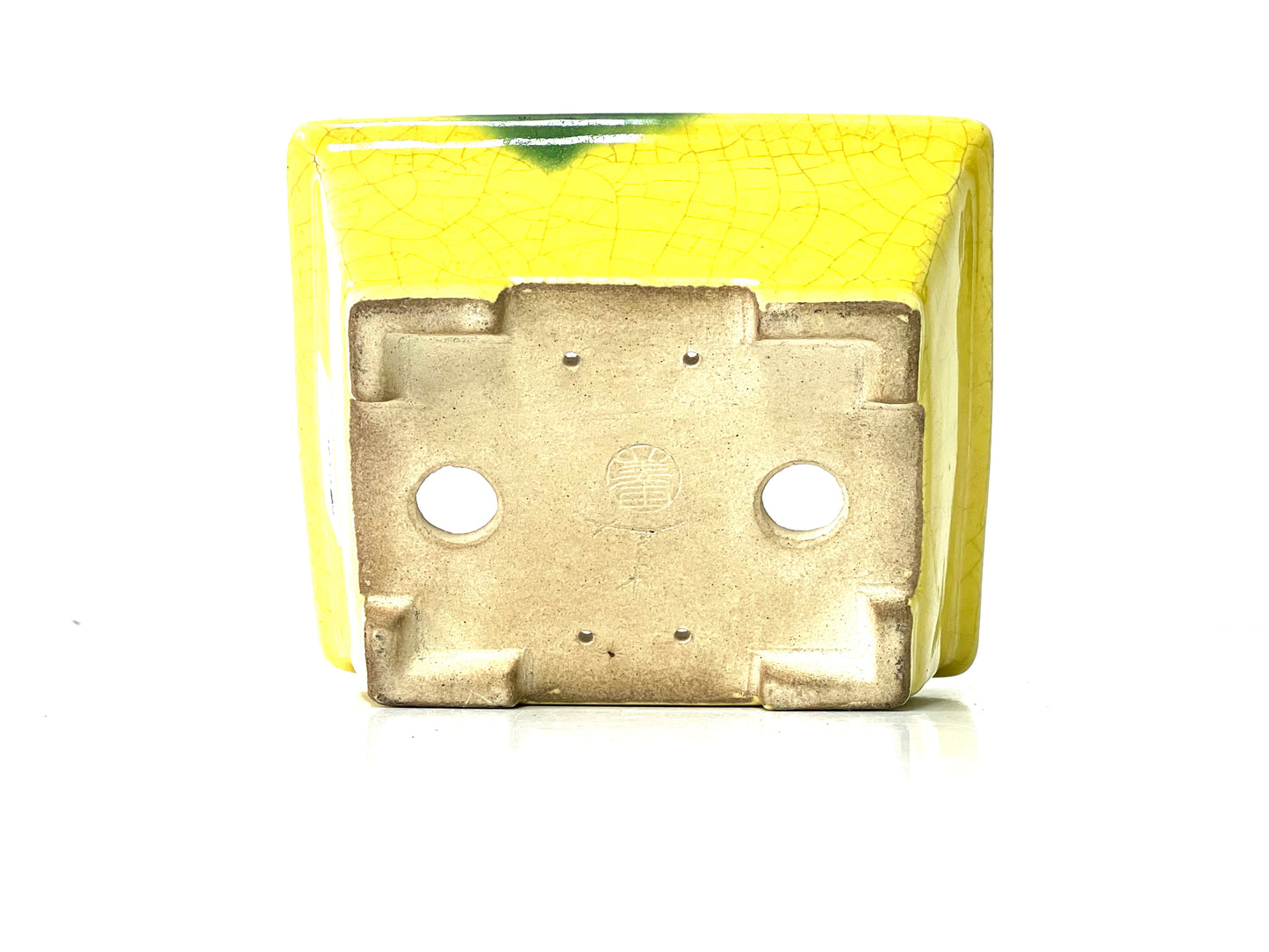 Maceta Bonsái Terahata Satomi BH-0371