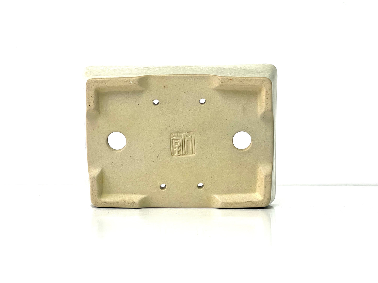 Maceta Bonsái Yixing BH-0375