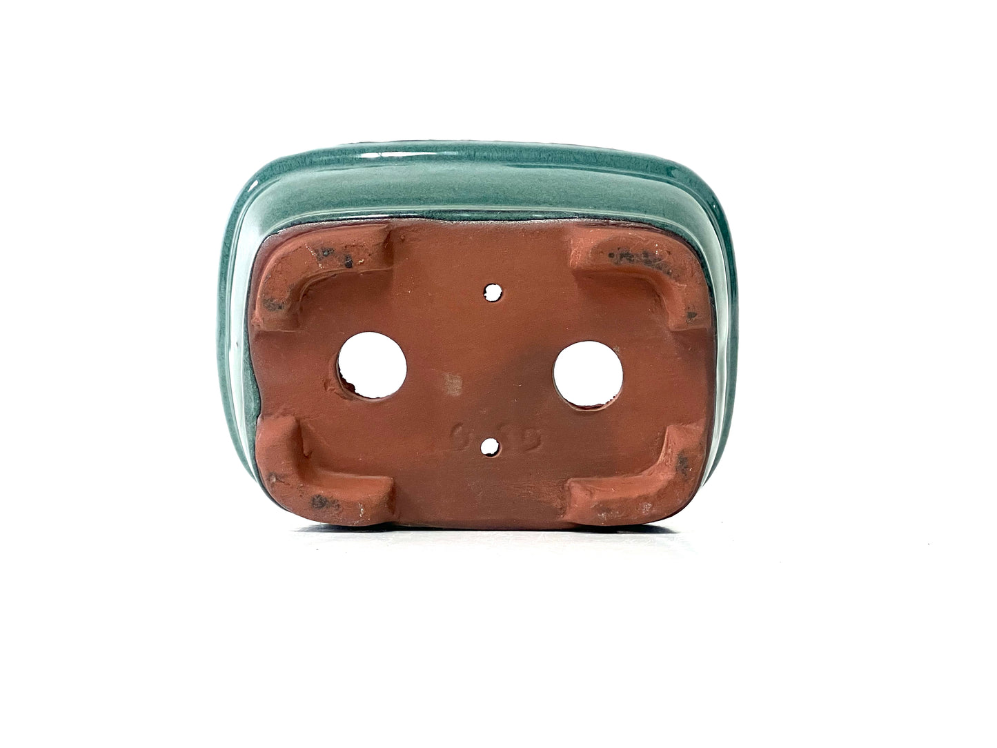 Maceta Bonsái Yixing BH-0373