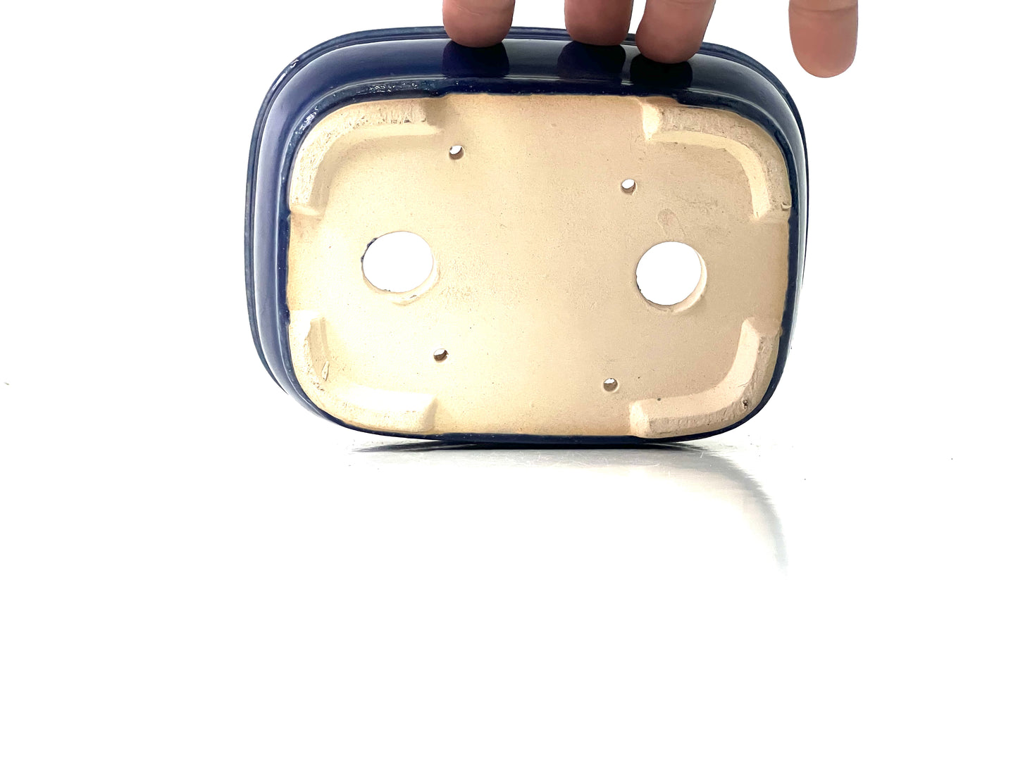 Maceta Bonsái Yixing BH-0374