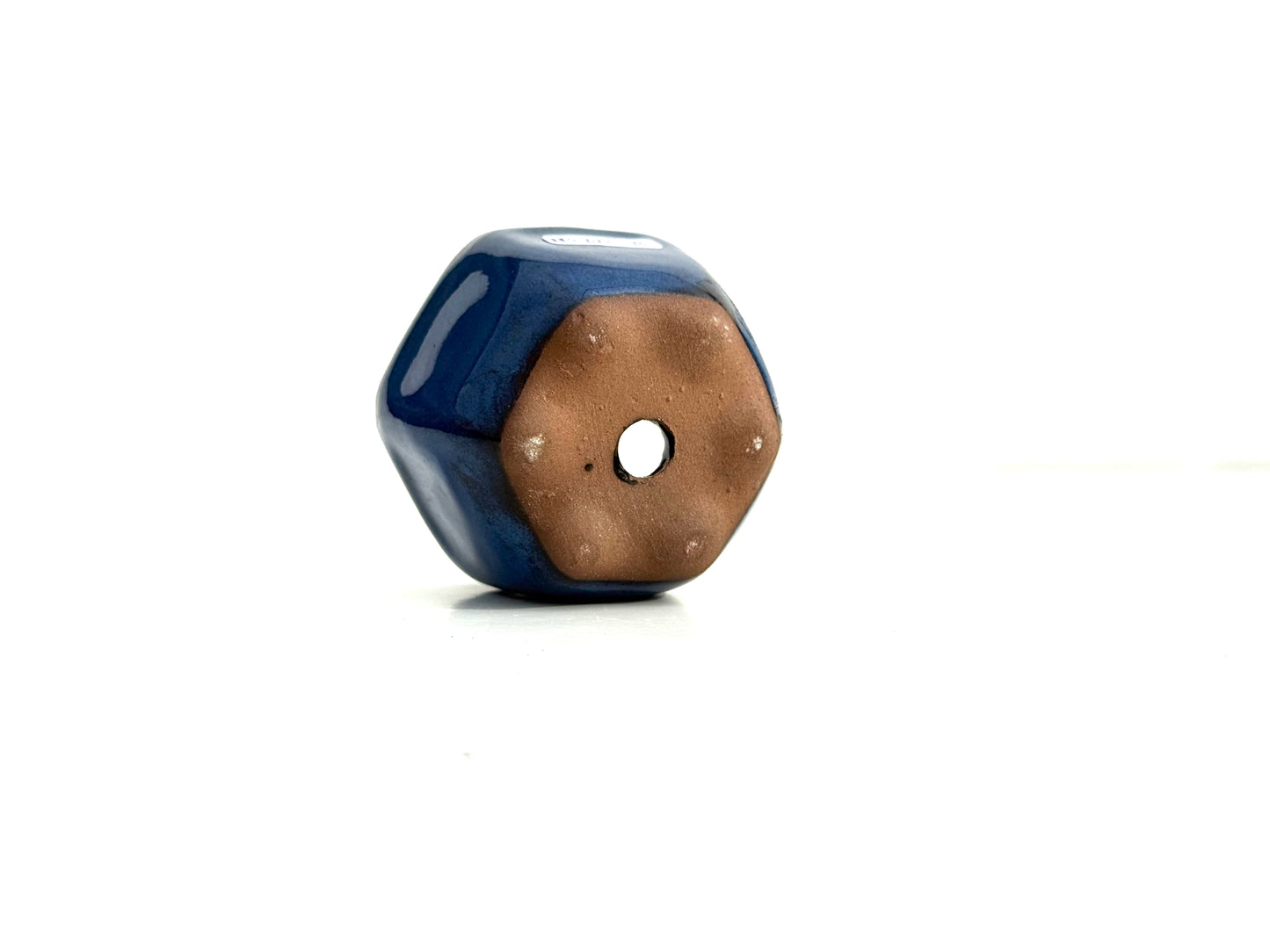 Maceta Bonsái Yixing MS-015-B