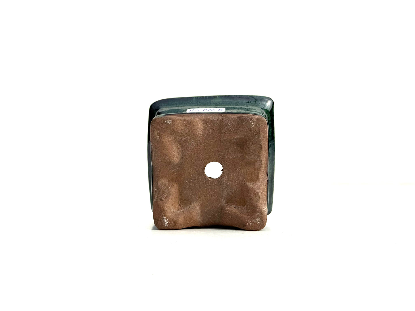 Maceta Bonsái Yixing MS-016-B