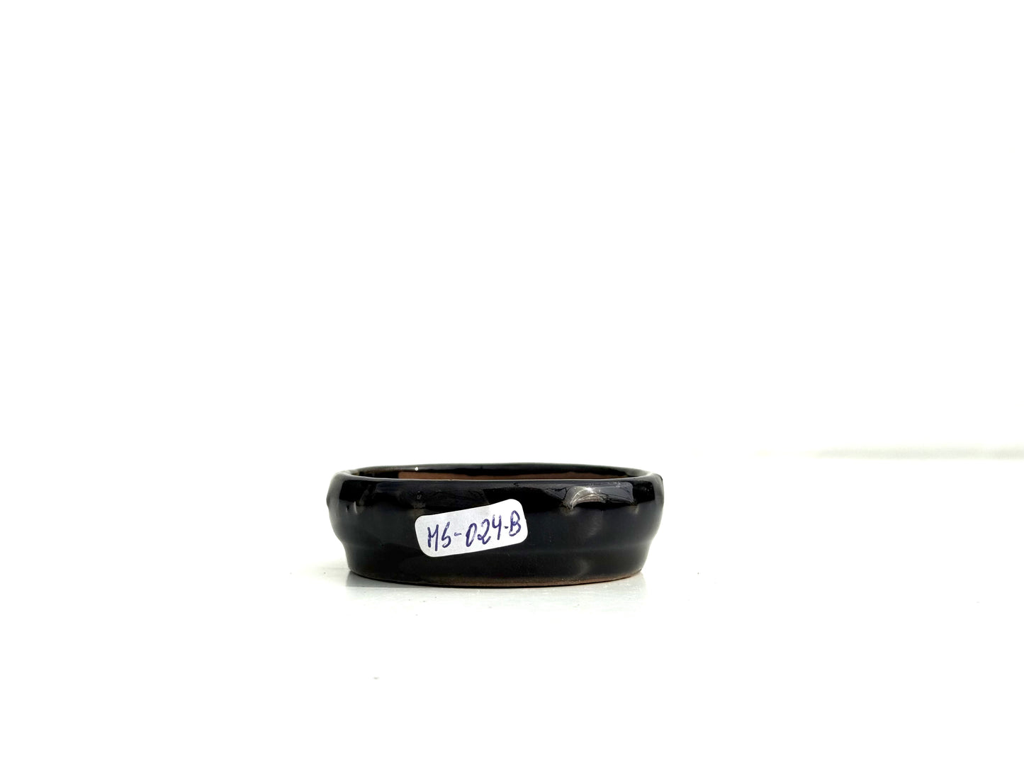 Maceta Bonsái Yixing MS-024-B