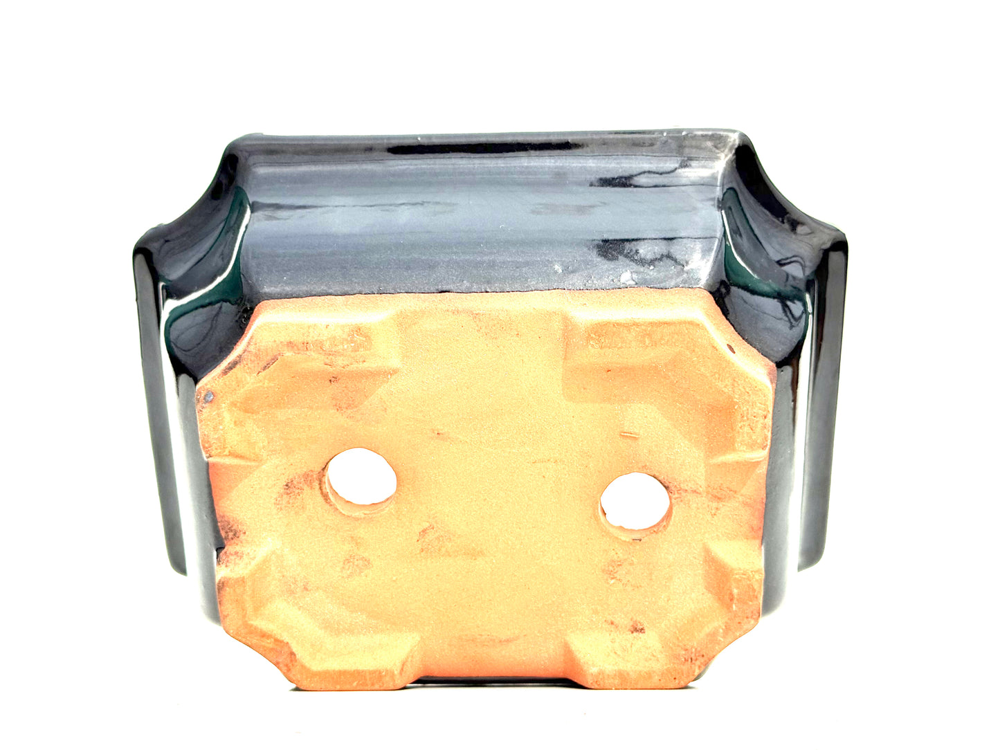 Maceta Bonsai Yixing BH-0527