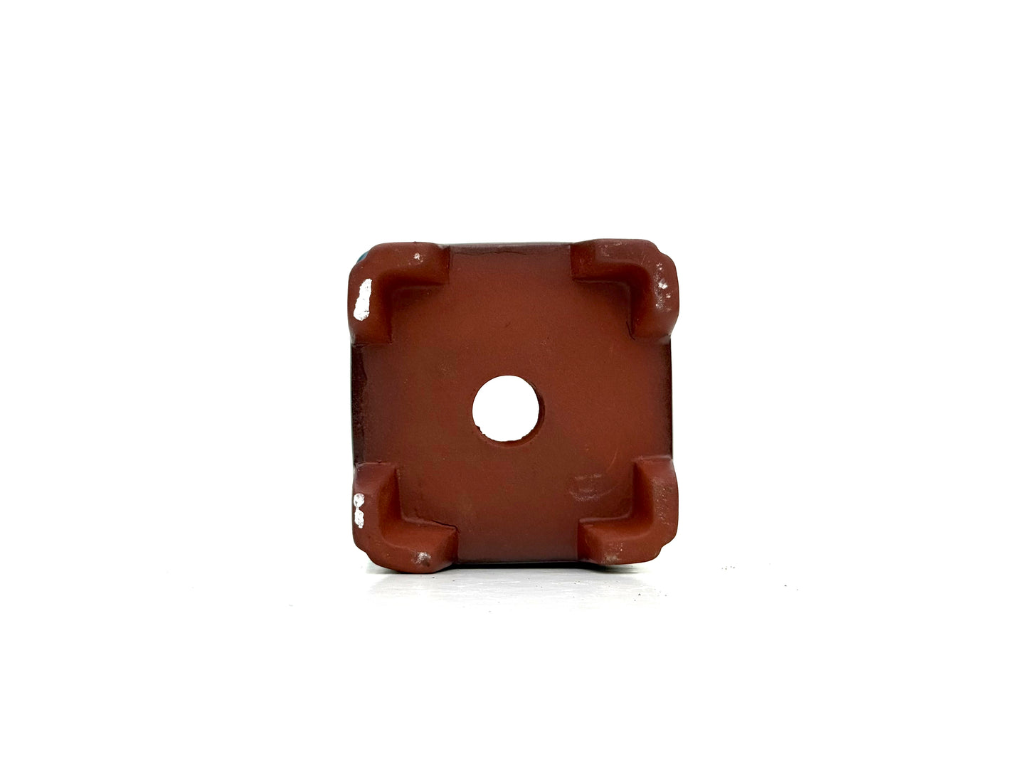 Maceta Bonsai Yixing BH-0524