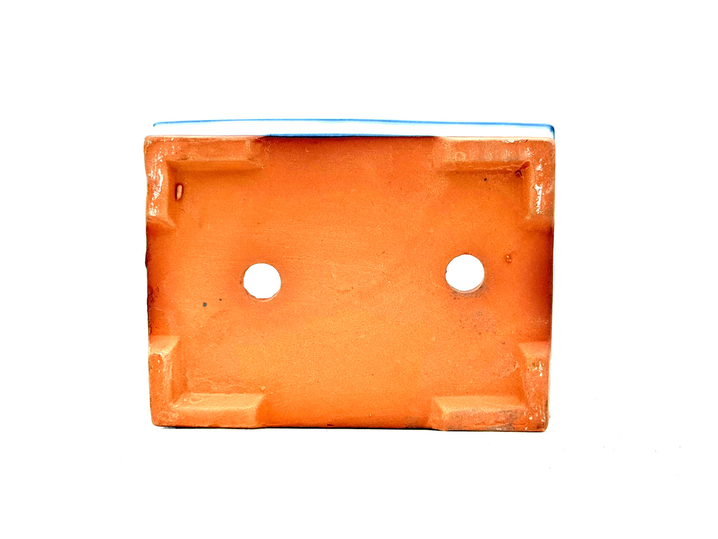 Maceta Bonsai Yixing BH-0528