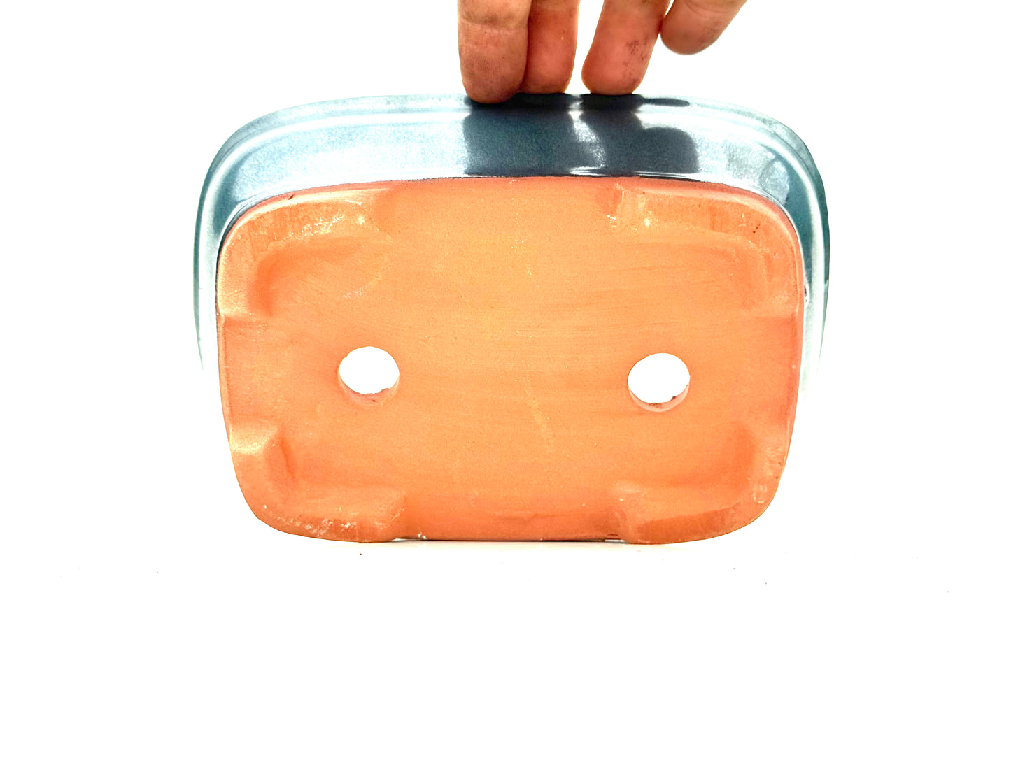 Maceta Bonsai Yixing BH-0529