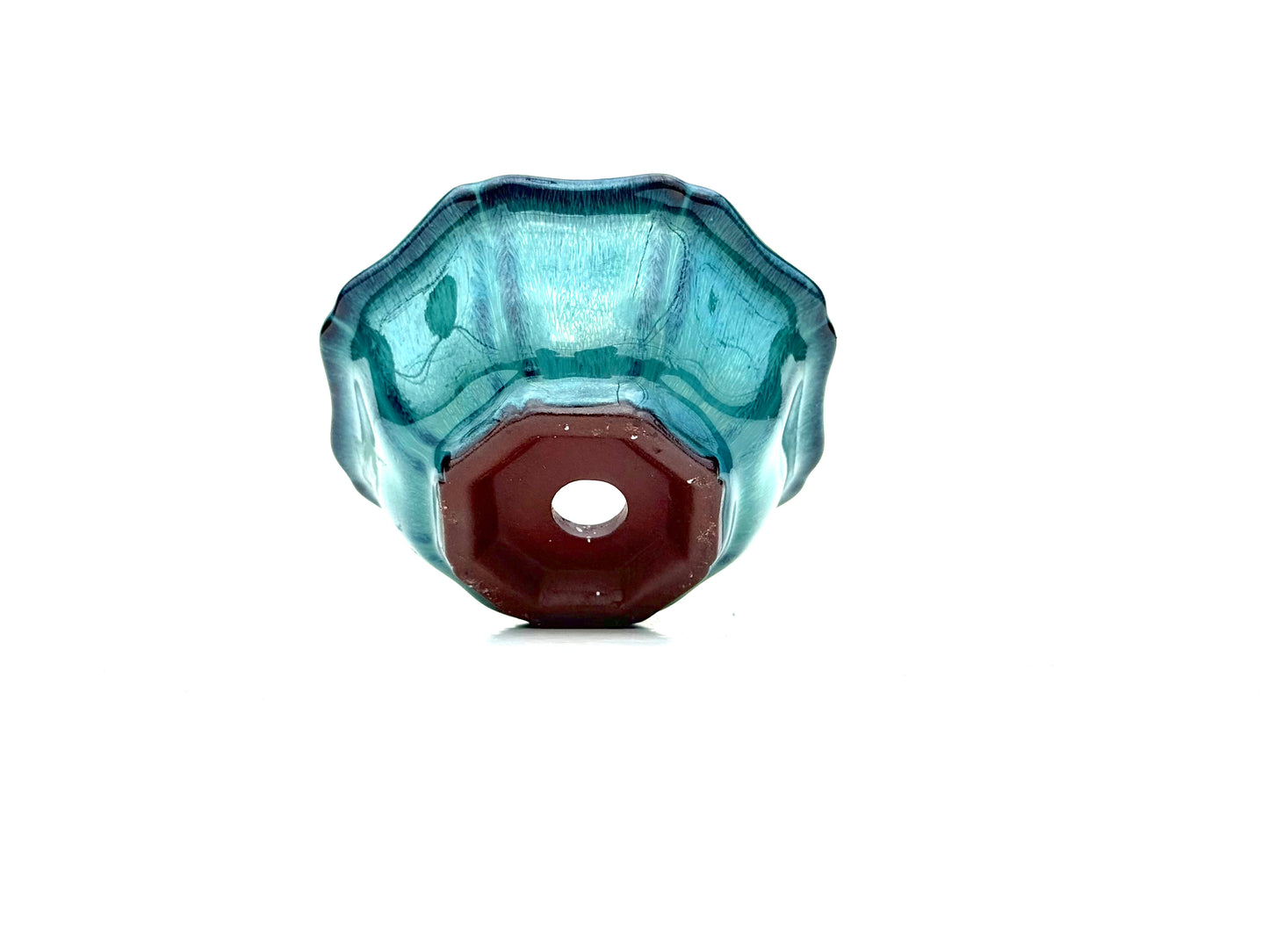 Maceta Bonsai Yixing BH-0510