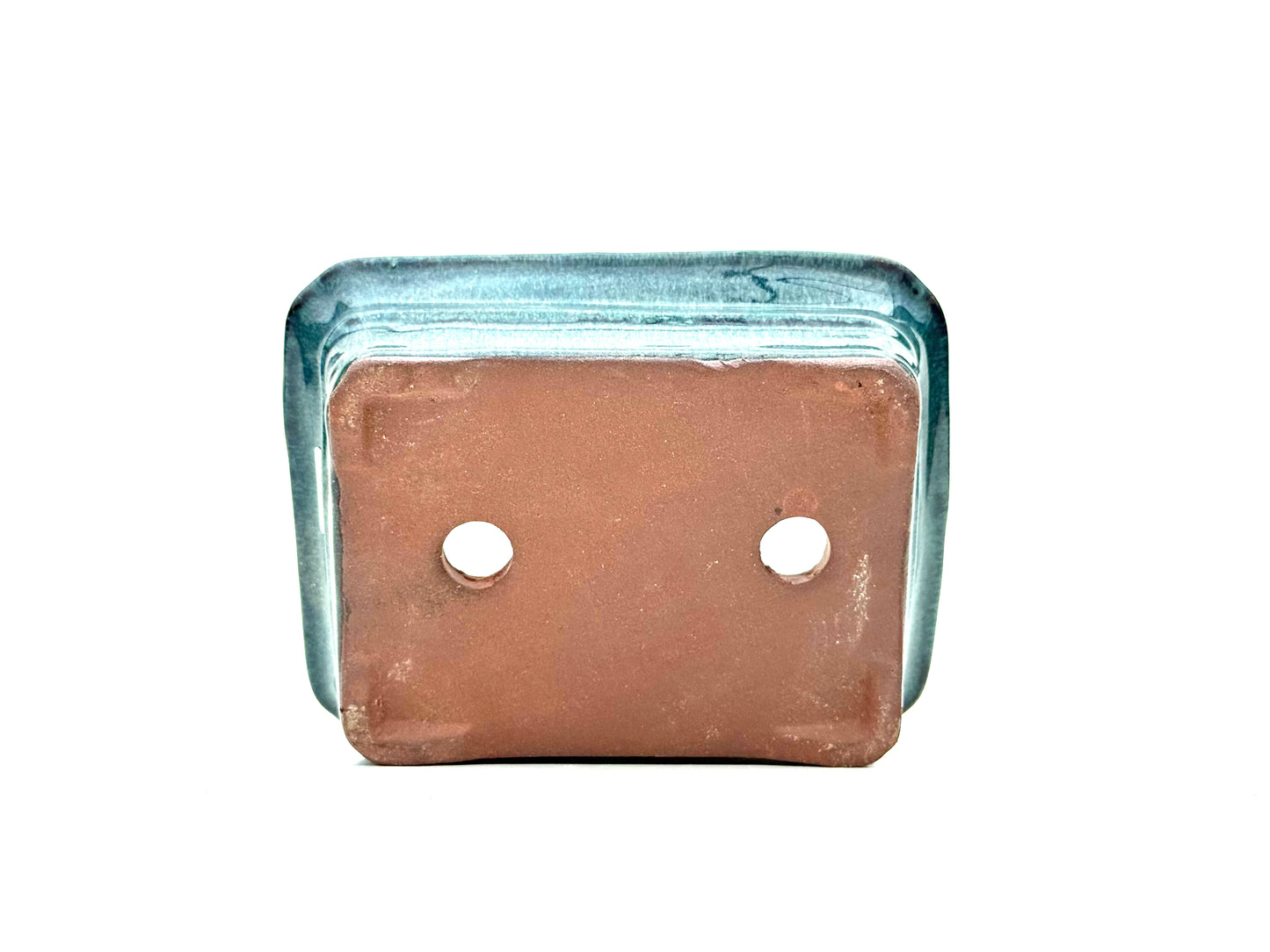 Maceta Bonsai Yixing BH-0508