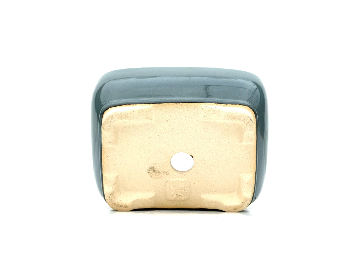 Maceta Bonsai Yixing BH-0509