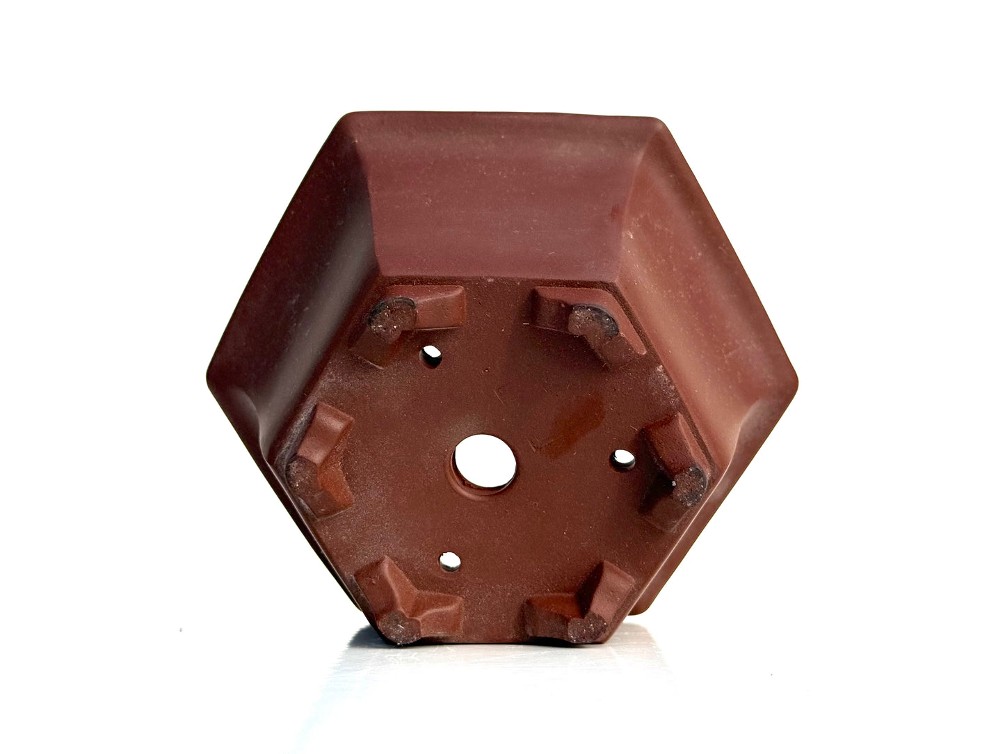 Maceta Bonsai Yixing BH-0572