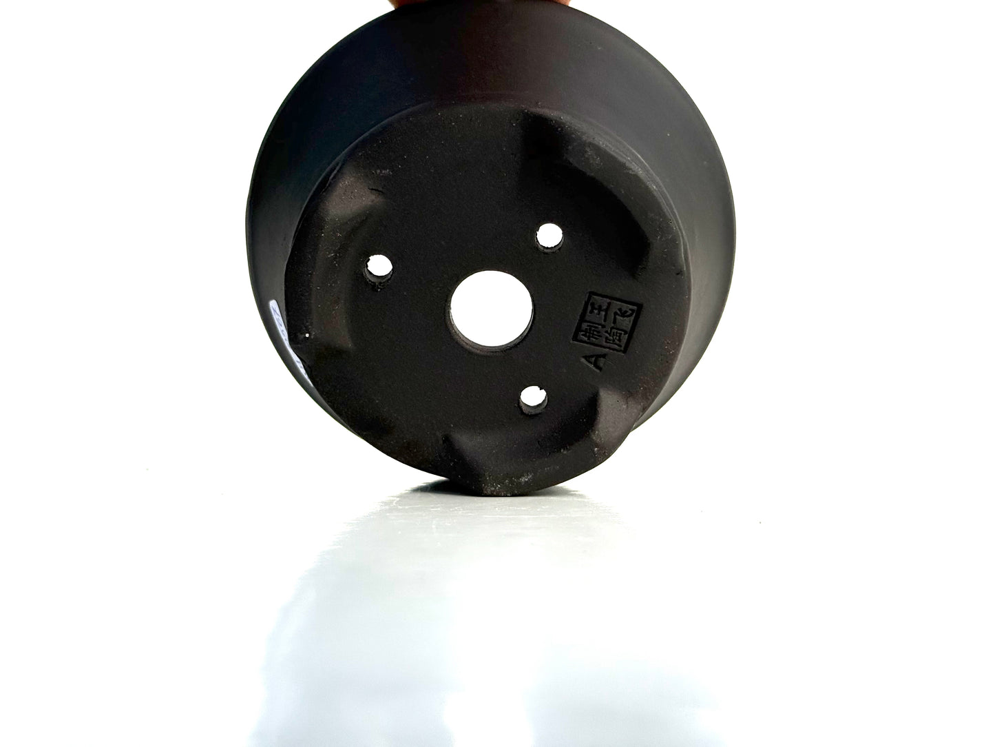 Maceta Bonsai Yixing BH-0567