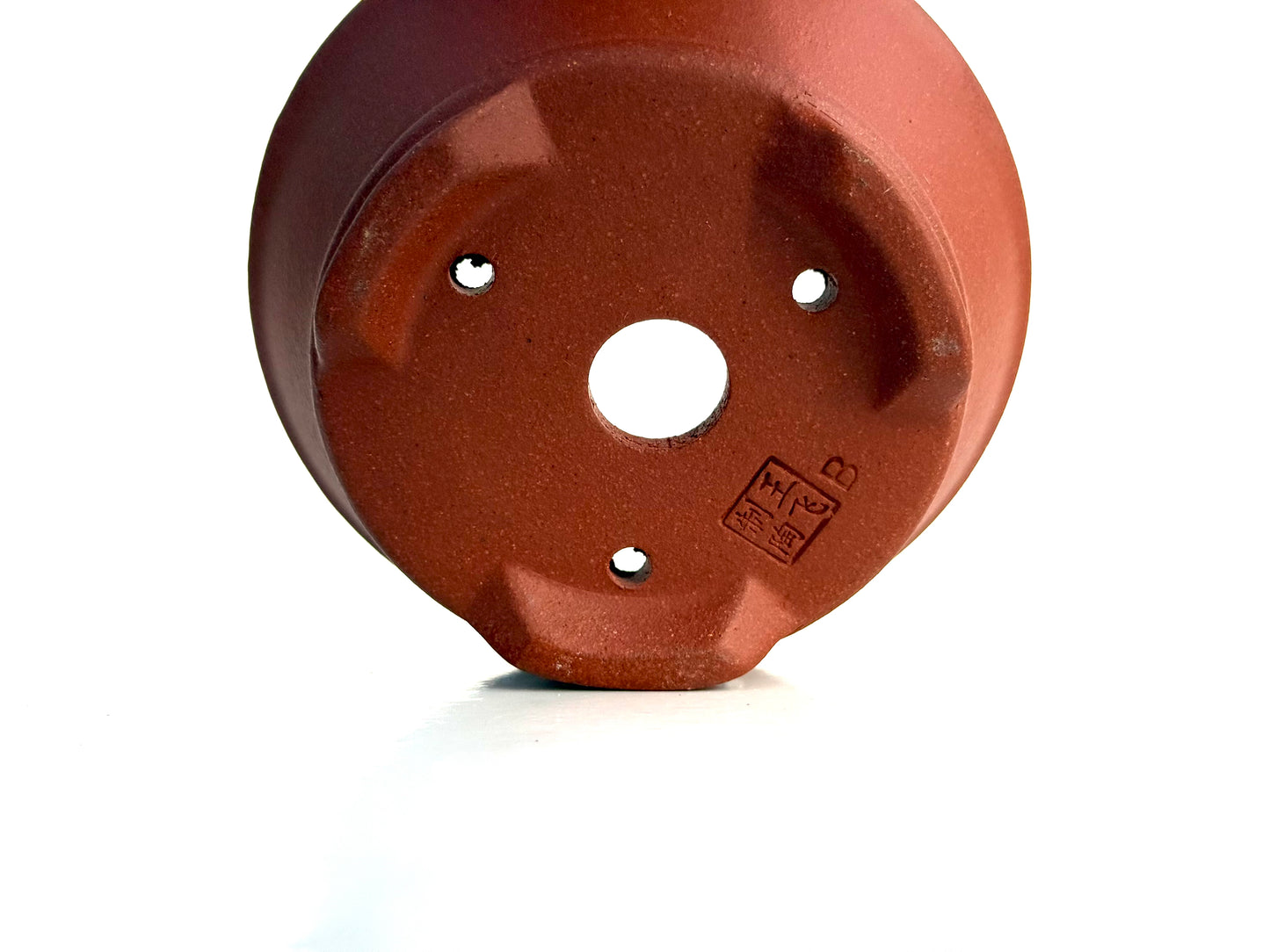 Maceta Bonsai Yixing BH-0566