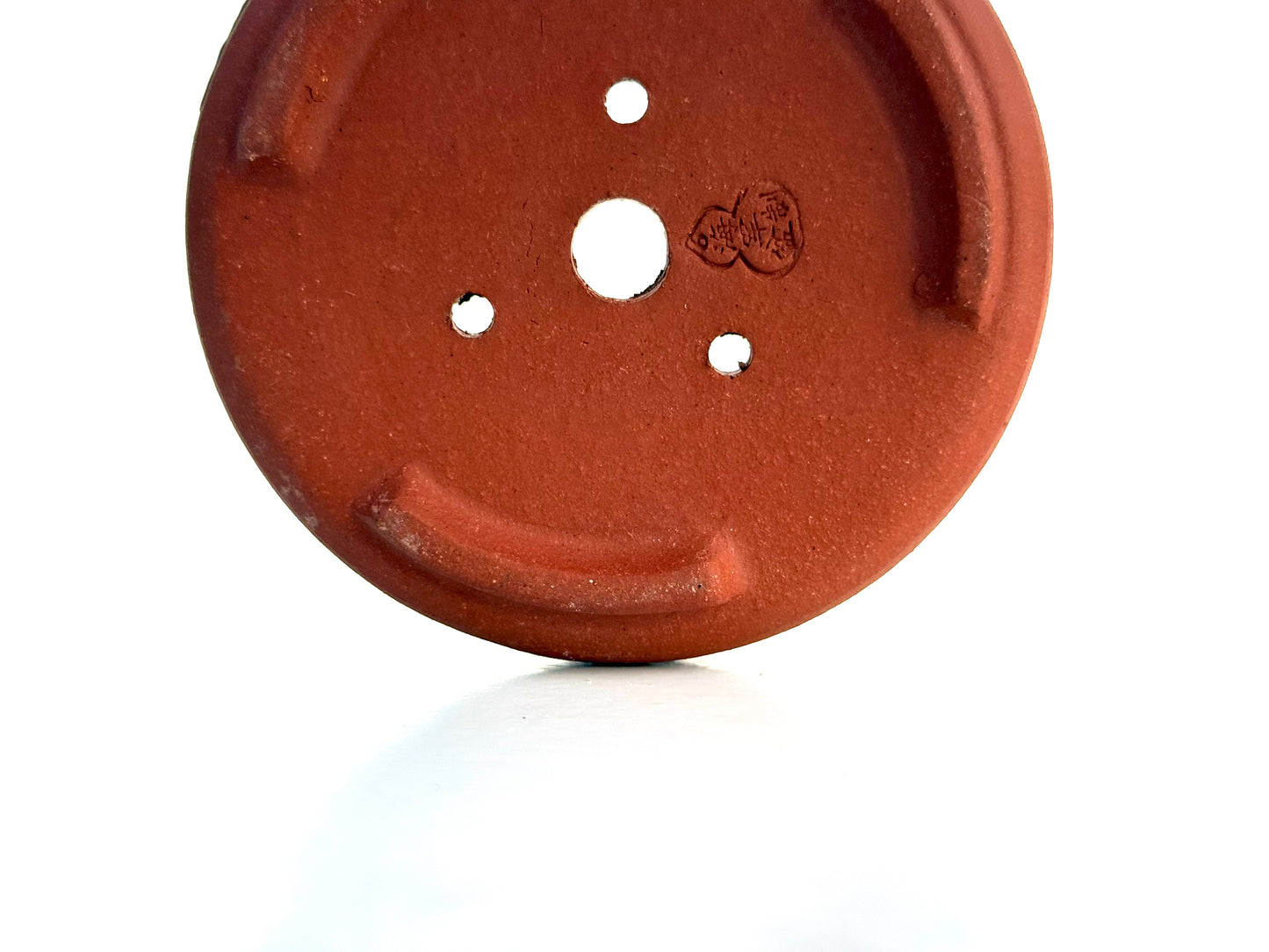 Maceta Bonsai Yixing BH-0573