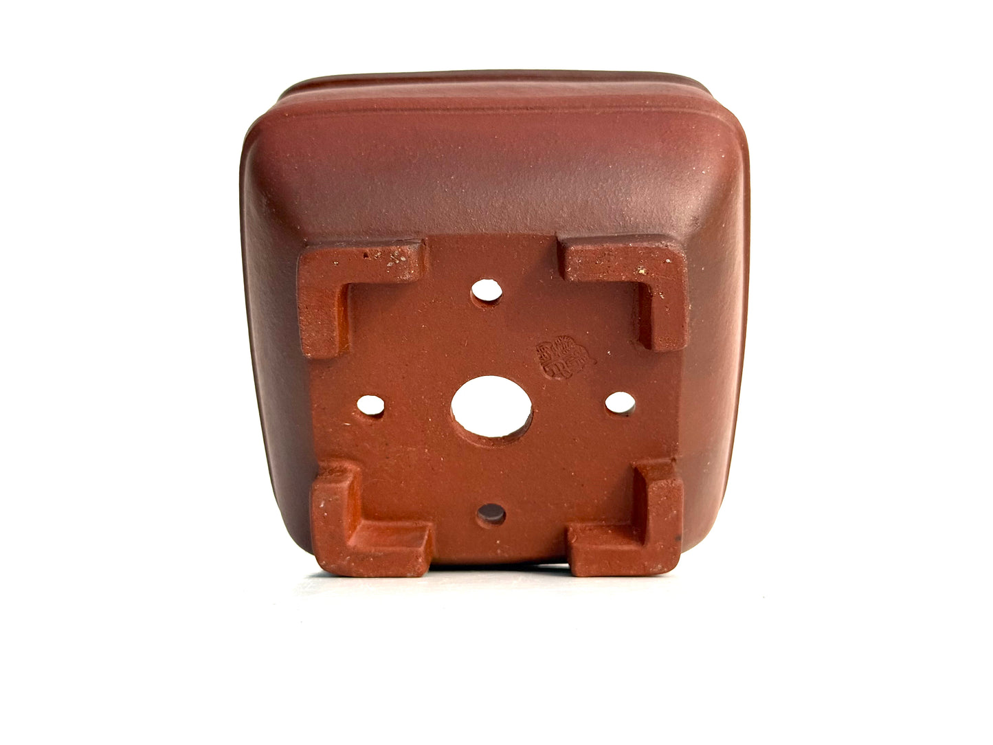 Maceta Bonsai Yixing BH-0569