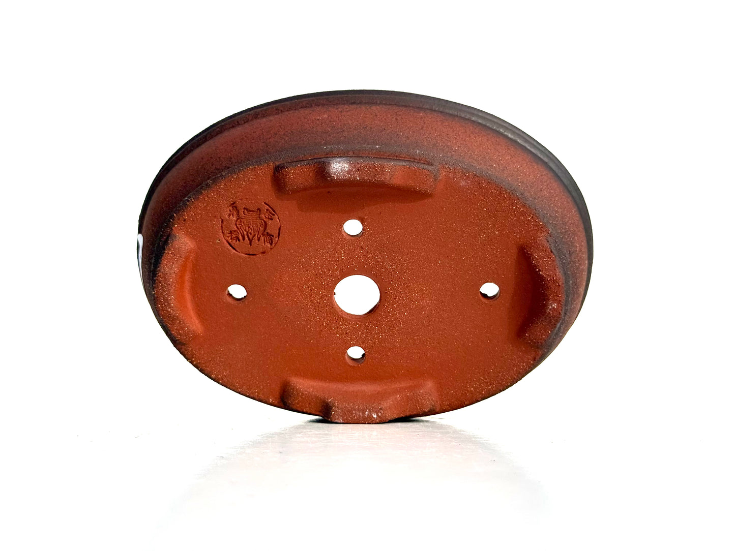 Maceta Bonsai Yixing BH-0545