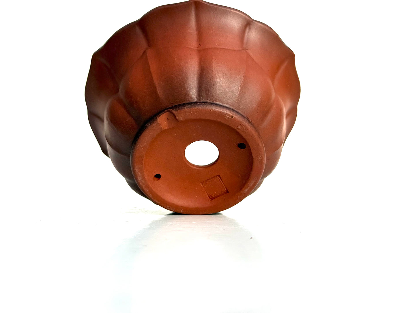 Maceta Bonsai Yixing BH-0549