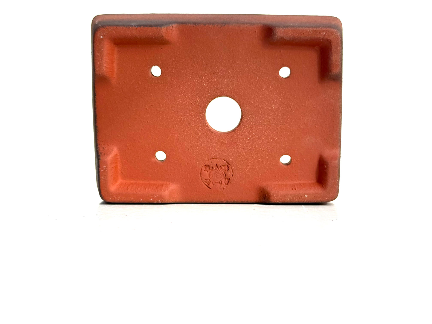 Maceta Bonsai Yixing BH-0546