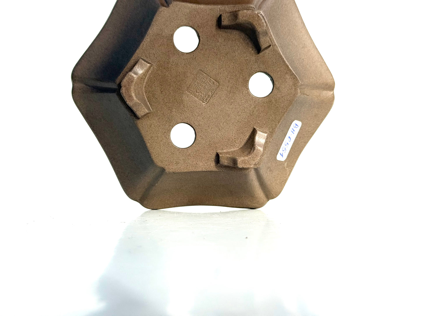 Maceta Bonsai Yixing BH-0551